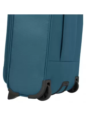 Kufor TRAVELITE Jetpack Easy 2 Cabin BENZÍN