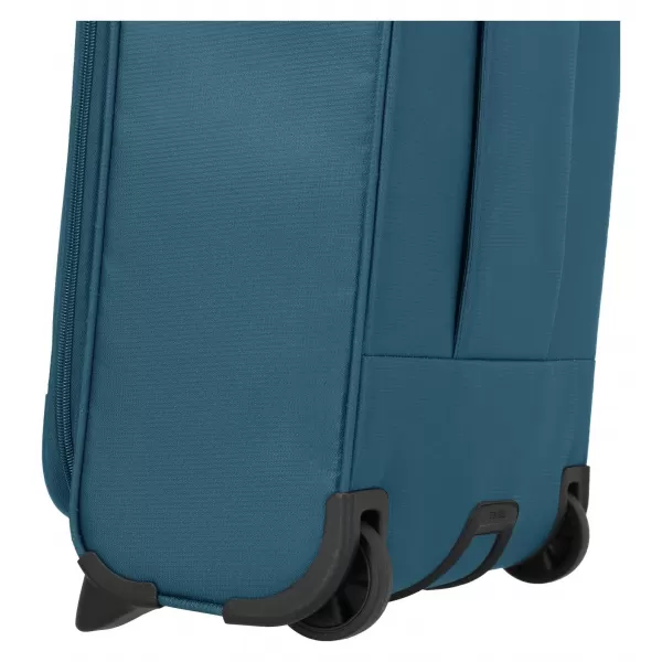  Kufor TRAVELITE Jetpack Easy 2 Cabin BENZÍN 