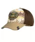 Čiapka PENTAGON ADVENTURE ANGLER CAP K13062 VIACFAREBNÝ