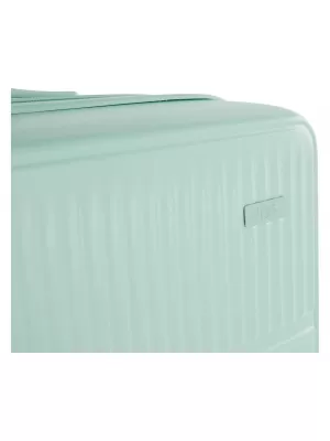 Kufor HEYS PASTEL S MÄTA
