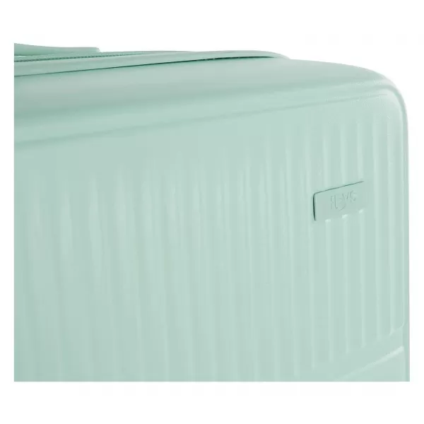  Kufor HEYS PASTEL S MÄTA 