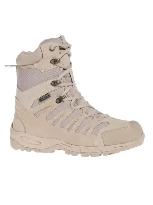Čižmy PENTAGON ACHILLES XTR 8 TREKKING K15033 PÚŠTNE OPÁLENIE