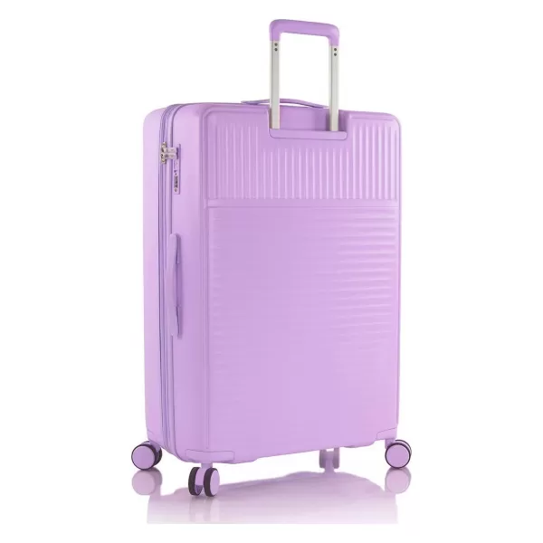  Kufor HEYS PASTEL L LEVANDUĽA 