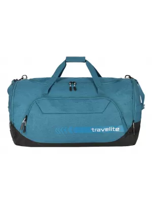 Taška TRAVELITE KICK OFF DUFFLE XL BENZÍN