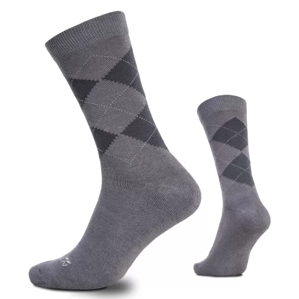  Ponožky PENTAGON PHINEAS SOCKS EL14012 08WG EL14012 VLK/SIVÁ 