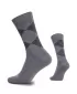 Ponožky PENTAGON PHINEAS SOCKS EL14012 08WG EL14012 VLK/SIVÁ