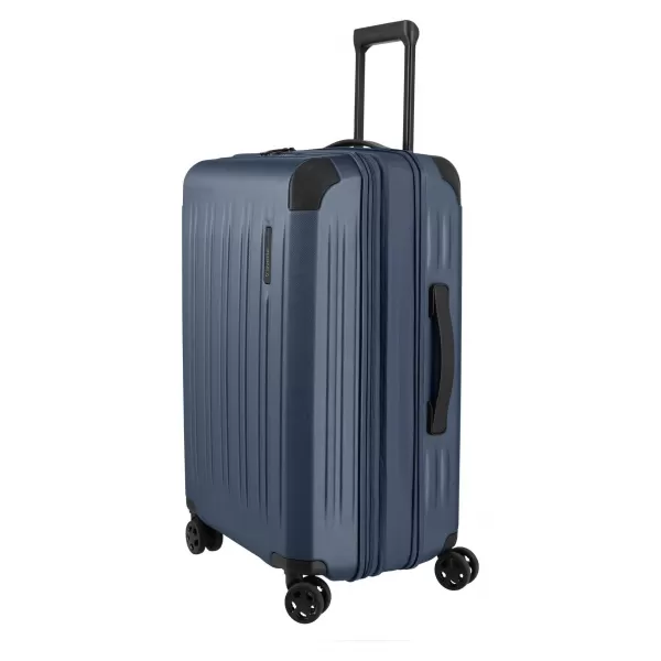  Kufor TRAVELITE DYNAMIIC S,M,L EXP DENIMBLUE 