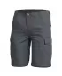 Šortky PENTAGON BDU 2.0 SHORTS K05011 ŠKVÁROVÁ ŠEDÁ