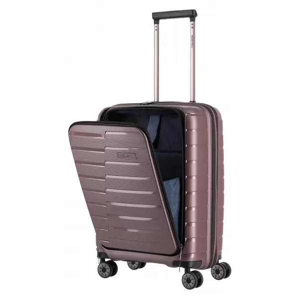  Kufor TRAVELITE AIR BASE 4W S FRONT POCKET ORGOVÁN 