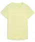 Tričko PUMA W TAD ESSENTIAL CREW TEE 52717735 ZLATÝ MESIAC