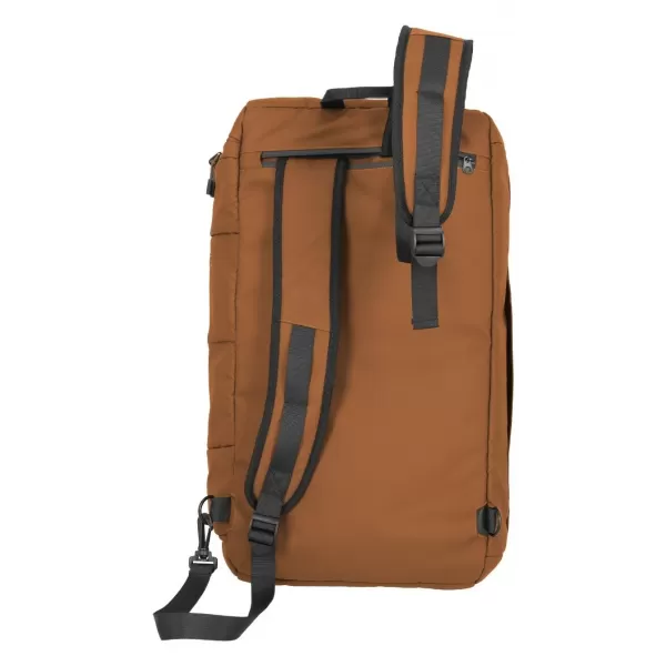  Taška TRAVELITE Briize Weekender KARI 