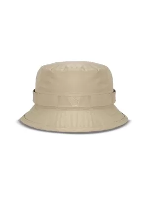 Klobúk PENTAGON GOBI BUCKET HAT K13057 KAKI