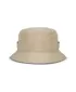 Klobúk PENTAGON GOBI BUCKET HAT K13057 KAKI