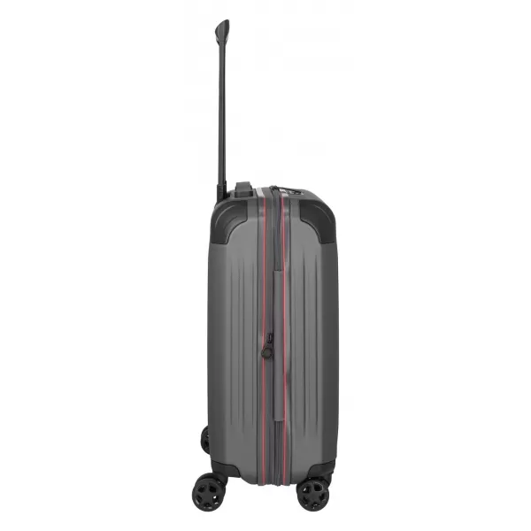  Kufor TRAVELITE DYNAMIIC S EXP ANTRACIT 
