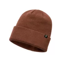 Hnedá