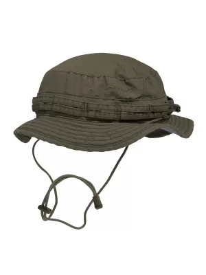 Klobúk PENTAGON BABYLON BOONIE HAT K13041 RANGER ZELENÁ