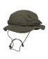 Klobúk PENTAGON BABYLON BOONIE HAT K13041 RANGER ZELENÁ