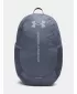 Batoh UNDER ARMOUR UA HUSTLE LITE BACKPACK 6000399-025 SIVÁ
