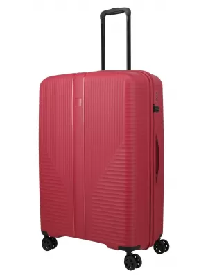 Kufor TRAVELITE Air Stripe L VYD