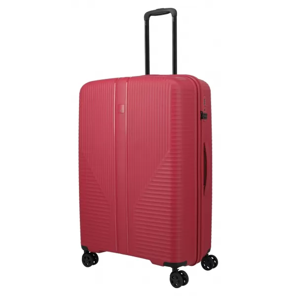  Kufor TRAVELITE Air Stripe L VYD 