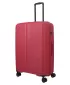 Kufor TRAVELITE Air Stripe L VYD