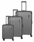 Kufor TRAVELITE DYNAMIIC S,M,L ANTRACIT
