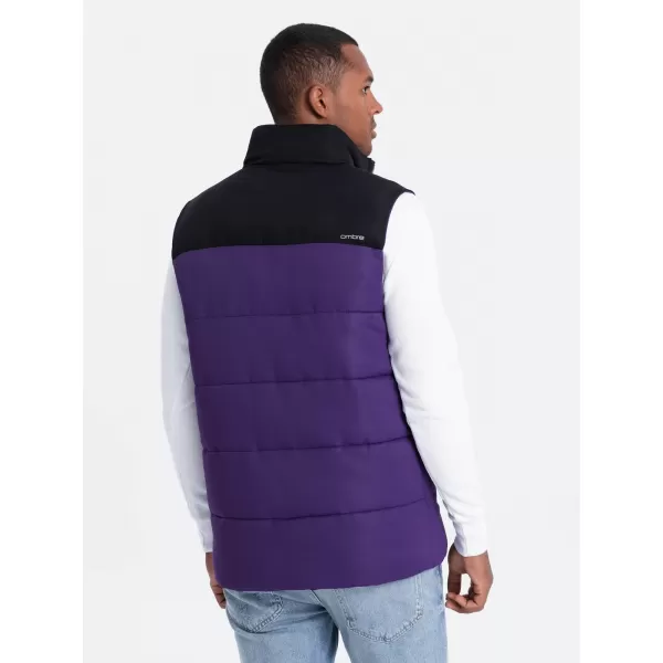  Odobrať OMBRE V63 NÁMORNÍCKY 
