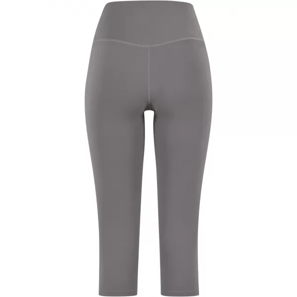  Dámske nohavice URBAN CLASSICS TB7808 SENIOR GREY 