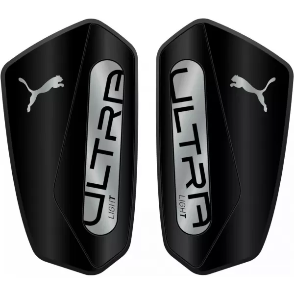  Podložky PUMA ULTRA LIGHT SLEEVE 030989_03 PUMA BLACK/PUMA SILVER 