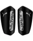Podložky PUMA ULTRA LIGHT SLEEVE 030989_03 PUMA BLACK/PUMA SILVER