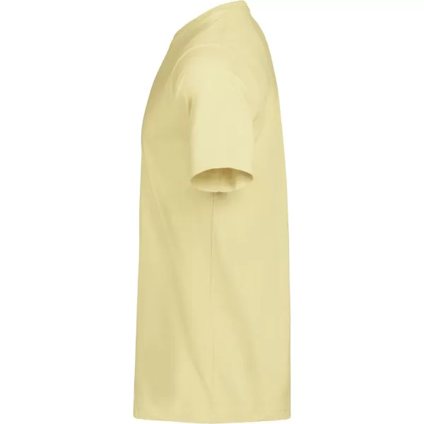  Pánske tričko TEE JAYS | TJ 1150 SUNSHINE 