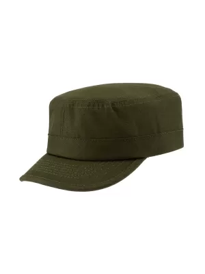 Čiapka BRANDIT 7031 OLIVOVÝ