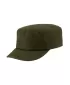 Čiapka BRANDIT 7031 OLIVOVÝ