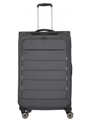 Kufor TRAVELITE SKAII 4W L ANTRACIT