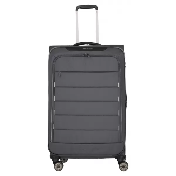  Kufor TRAVELITE SKAII 4W L ANTRACIT 