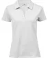 Dámske tričko TEE JAYS | TJ 1409 WHITE