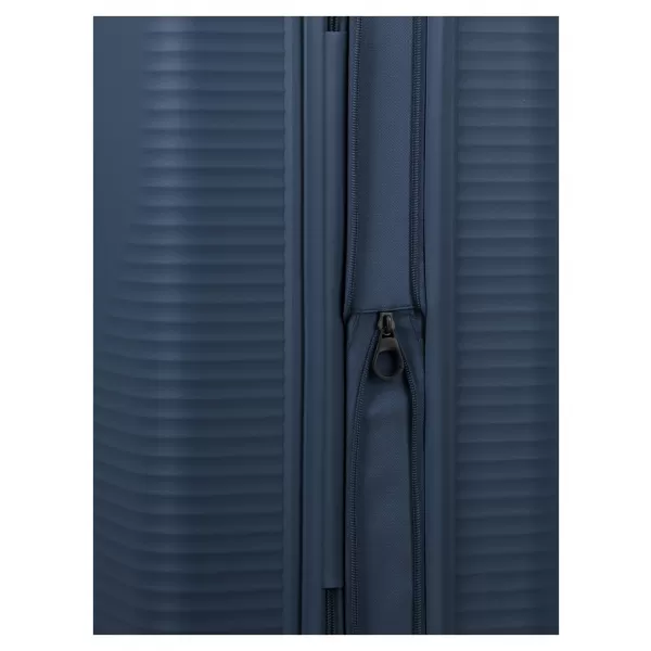  Kufor TRAVELITE Air Stripe M NÁVYKY 