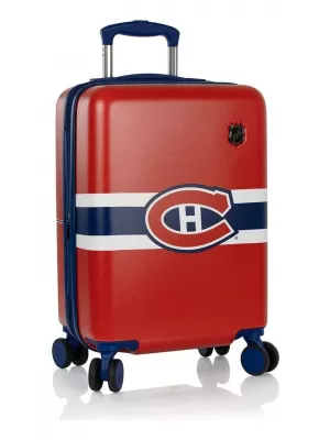 Kufor HEYS NHL S MONTREAL CANADIENS