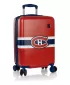 Kufor HEYS NHL S MONTREAL CANADIENS