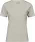 Dámske tričko TEE JAYS | TJ 580 CEMENT