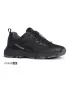 Čižmy PENTAGON KION WP TREKKING SHOES K15051 STEALTH ČIERNA