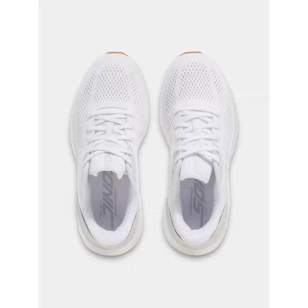 Dámske topánky UNDER ARMOUR UA W SONIC 7 3028003-100 BIELA 