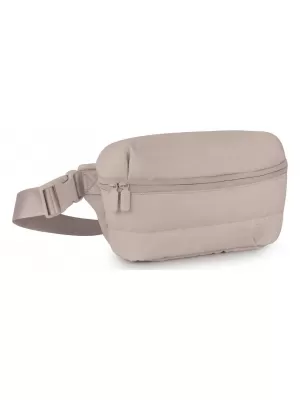 obličky HEYS PUFFER WAIST BAG ATMOSFÉRU