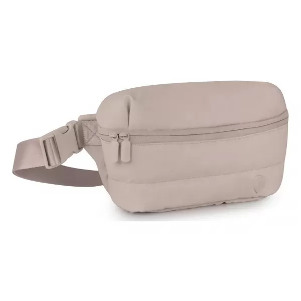  obličky HEYS PUFFER WAIST BAG ATMOSFÉRU 