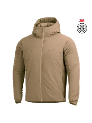 Bunda PENTAGON PANTHIRAS V2.0 3M G INSULATION K08032 KOJOT