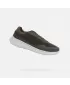 Pánske tenisky GEOX KLAIVER KAKI