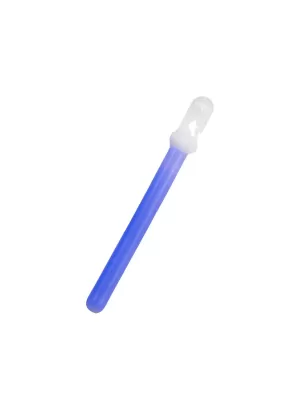 Svietiaca tyčinka PENTAGON LIGHTSTICK 6 D19013 MODRÁ