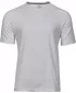 Pánske tričko TEE JAYS | TJ 7020 WHITE