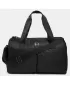 Dámska taška UNDER ARMOUR UA STUDIO LITE DUFFLE 1388915-001 ČIERNA