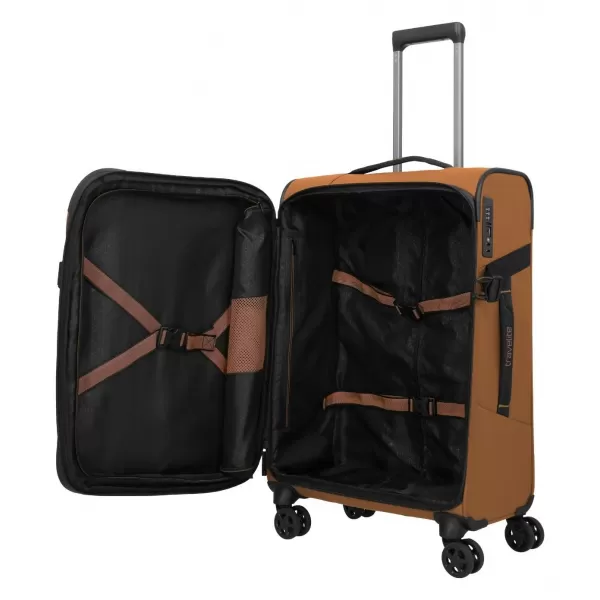  Kufor TRAVELITE Briize M KARI 
